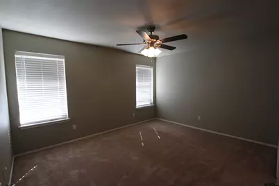 204 Willow Rd, Bullard, TX 75757 - Photo 14