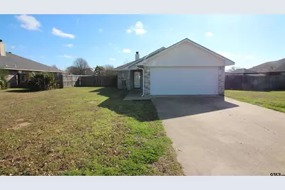 204 Willow Rd, Bullard, TX 75757 - Photo 1