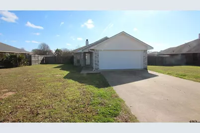 204 Willow Rd, Bullard, TX 75757 - Photo 2