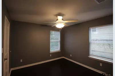 3506 Betts St., Tyler, TX 75701 - Photo 18