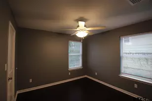 3506 Betts St, Tyler, TX 75701 - Photo 18