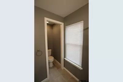 3506 Betts St., Tyler, TX 75701 - Photo 14