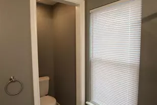 3506 Betts St, Tyler, TX 75701 - Photo 14