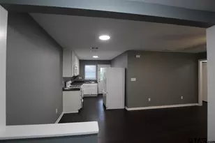 3506 Betts St, Tyler, TX 75701 - Photo 2