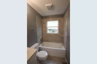 3506 Betts St., Tyler, TX 75701 - Photo 20