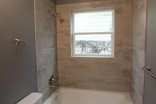 3506 Betts St, Tyler, TX 75701 - Photo 20