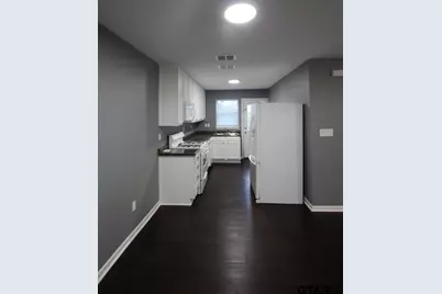 3506 Betts St., Tyler, TX 75701 - Photo 6