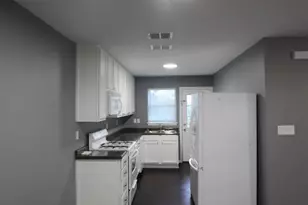 3506 Betts St, Tyler, TX 75701 - Photo 6