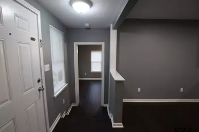 3506 Betts St., Tyler, TX 75701 - Photo 10