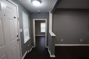 3506 Betts St, Tyler, TX 75701 - Photo 10