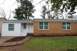 3506 Betts St, Tyler, TX 75701 - Photo 1