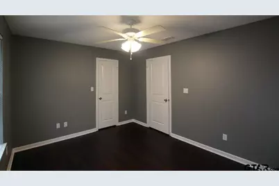 3506 Betts St., Tyler, TX 75701 - Photo 22