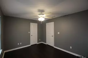 3506 Betts St, Tyler, TX 75701 - Photo 22