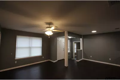 3506 Betts St., Tyler, TX 75701 - Photo 4