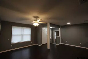 3506 Betts St, Tyler, TX 75701 - Photo 4
