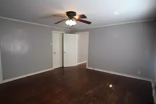 518 W Charnwood Unit A, Tyler, TX 75701 - Photo 8