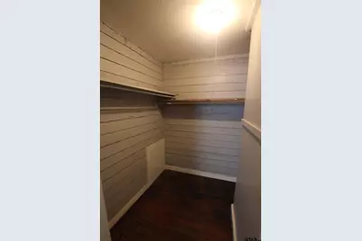 518 W. Charnwood Unit A, Tyler, TX 75701 - Photo 12