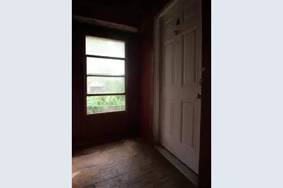 518 W. Charnwood Unit A, Tyler, TX 75701 - Photo 14