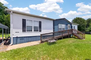 20765 Joe Paul Ln, Chandler, TX 75758 - Photo 28