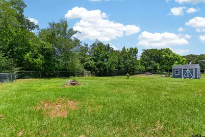 20765 Joe Paul Ln, Chandler, TX 75758 - Photo 24