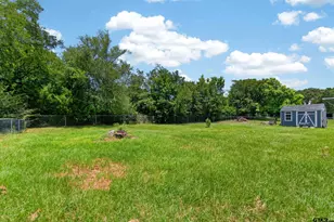 20765 Joe Paul Ln, Chandler, TX 75758 - Photo 24