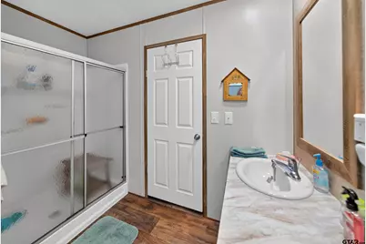 20765 Joe Paul Ln, Chandler, TX 75758 - Photo 16