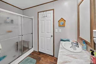 20765 Joe Paul Ln, Chandler, TX 75758 - Photo 16