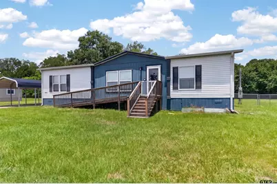 20765 Joe Paul Ln, Chandler, TX 75758 - Photo 26