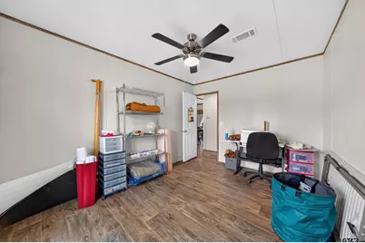 20765 Joe Paul Ln, Chandler, TX 75758 - Photo 16