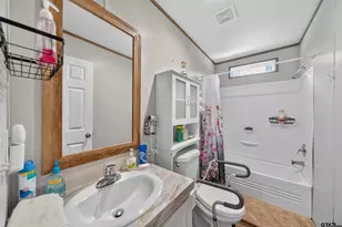 20765 Joe Paul Ln, Chandler, TX 75758 - Photo 18