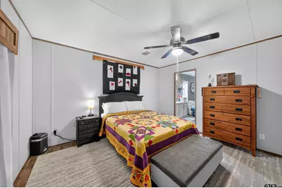 20765 Joe Paul Ln, Chandler, TX 75758 - Photo 12