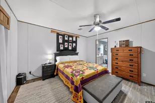 20765 Joe Paul Ln, Chandler, TX 75758 - Photo 12