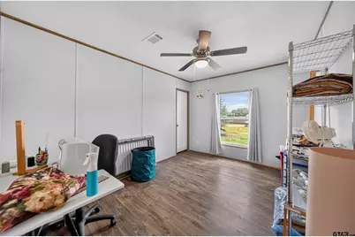 20765 Joe Paul Ln, Chandler, TX 75758 - Photo 18