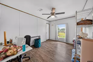 20765 Joe Paul Ln, Chandler, TX 75758 - Photo 18