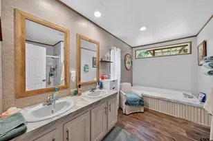20765 Joe Paul Ln, Chandler, TX 75758 - Photo 14