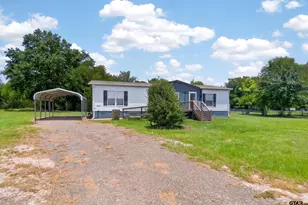 20765 Joe Paul Ln, Chandler, TX 75758 - Photo 2