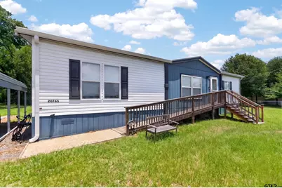 20765 Joe Paul Ln, Chandler, TX 75758 - Photo 1