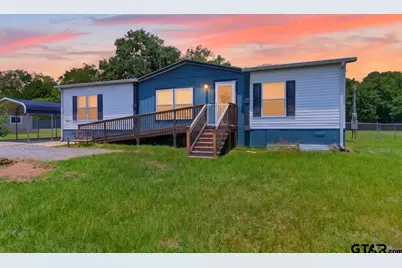 20765 Joe Paul Ln, Chandler, TX 75758 - Photo 26