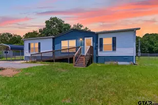 20765 Joe Paul Ln, Chandler, TX 75758 - Photo 26