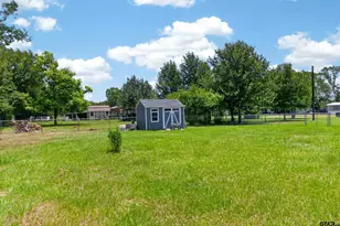 20765 Joe Paul Ln, Chandler, TX 75758 - Photo 24