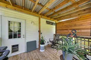 20765 Joe Paul Ln, Chandler, TX 75758 - Photo 22