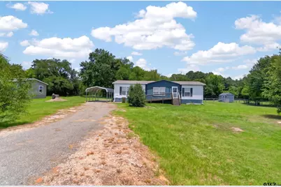 20765 Joe Paul Ln, Chandler, TX 75758 - Photo 28