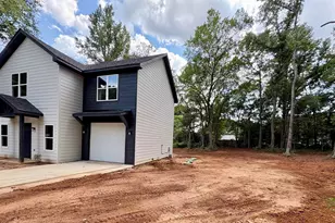 325 Royal Dr, Bullard, TX 75757 - Photo 2