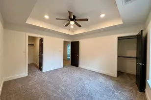 325 Royal Dr, Bullard, TX 75757 - Photo 16