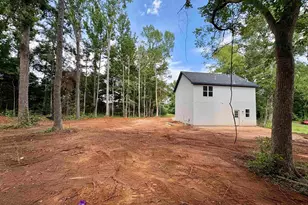 325 Royal Dr, Bullard, TX 75757 - Photo 4