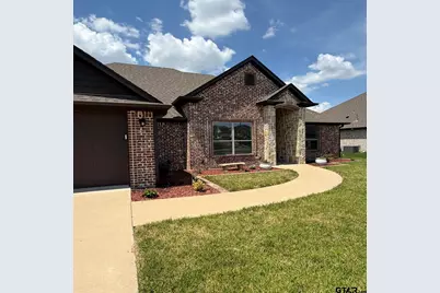 2009 Grassy Ridge Lane, Tyler, TX 75703 - Photo 2