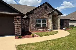 2009 Grassy Ridge Ln, Tyler, TX 75703 - Photo 2