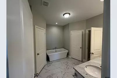 2009 Grassy Ridge Lane, Tyler, TX 75703 - Photo 12
