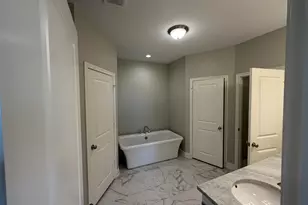 2009 Grassy Ridge Ln, Tyler, TX 75703 - Photo 12