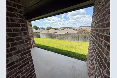 2009 Grassy Ridge Lane, Tyler, TX 75703 - Photo 16